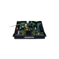Genuine PCB ASSY W:1645569 /1622845 (ROHS) for Daikin Part No 164556J