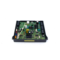 Genuine PCB ASSY W:1645576/1622852 (ROHS) for Daikin Part No 164557J
