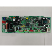 Genuine PCB Resist Reqd W:300519P/ 690169P EB0510(A) for Daikin Part No 1646137
