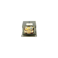 Genuine REACTOR 14A/5MH for Daikin Part No 1649206