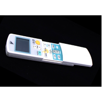 Genuine Remote Control (ARC433A26) ARC433A26 for Daikin Part No 1655535