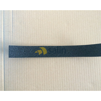 Genuine Sealer (ROHS) for Daikin Part No 166140J
