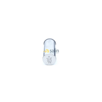 Genuine RUN CAPACITOR - 29MF 420VAC W:0655563 29MF 420V for Daikin Part No 1661415