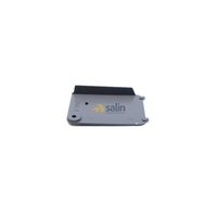 Genuine SERVICE COVER W:0937157 for Daikin Part No 1674790