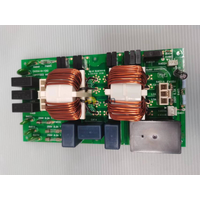 Genuine PCB Noise Filter (2P165401-1) W:300581P FN354-H-1 (ROHS) for Daikin Part No 1679098 (M2)