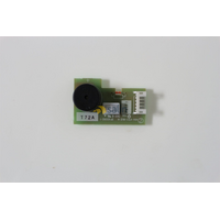 Genuine Printed Circuit Board Assy (ROHS) for Daikin Part No 1679252