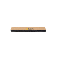 Genuine Sealing Material (Heat Exch) for Daikin Part No 1684805 (M2)