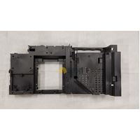 Genuine Switch Box (ROHS) for Daikin Part No 1684829 (M1)
