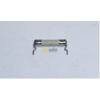 Genuine Power Fuse GDK 250V (ROHS) for Daikin Part No 1684881 (M2)