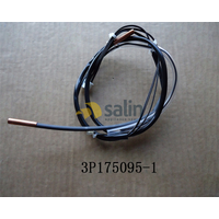Genuine Thermistor Assy W:1684951 (ROHS) for Daikin Part No 168495J