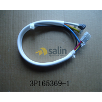 Genuine Wire Harness for Daikin Part No 1684982 (M2)