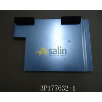 Genuine Sealed Board Assy (ROHS) for Daikin Part No 1685062 (M1)