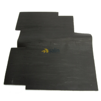 Genuine SOUND INSULATOR (ROHS) for Daikin Part No 1688218