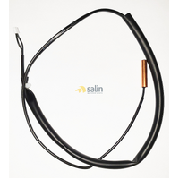 Genuine Thermistor (ROHS) for Daikin Part No 1688535 (M2)