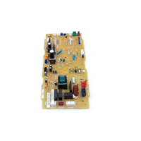 Genuine PCB Resist Req W:162403J EC0606(A) (ROHS) for Daikin Part No 1691276