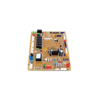 Genuine PCB Resist Reqd W:1400355/ 1393604 EC0300(D) (ROHS) for Daikin Part No 1694840