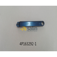 Genuine Set Plate for Daikin Part No 1701591 (M2)