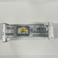 Genuine Set Plate (ROHS) for Daikin Part No 170170J