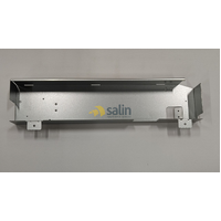 Genuine Switch box (ROHS) for Daikin Part No 1702974