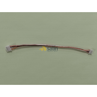 Genuine Wire Harness (Humidity Sensor) for Daikin Part No 1703061 (M1)