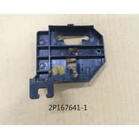 Genuine Set Base for Daikin Part No 1703092 (M2)