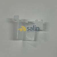 Genuine Set Plate for Daikin Part No 1703117