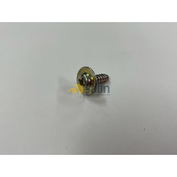 Genuine Pan Head Tapping Screw (ROHS) for Daikin Part No 170429J(C1)