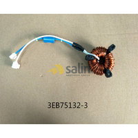 Genuine Reactor (ROHS) for Daikin Part No 1707715 (M1)