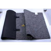 Genuine Sound insulation (ROHS) for Daikin Part No 1708181