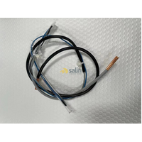 Genuine Thermistor Assy (ROHS) for Daikin Part No 1708477 (M1)