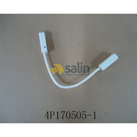 Genuine Wire Harness for Daikin Part No 1708523