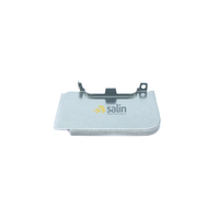 Genuine Partition Plate (ROHS) for Daikin Part No 1708732 (M1)