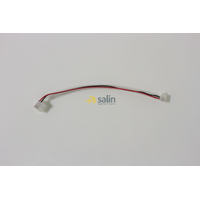Genuine Wire Harness for Daikin Part No 1715088