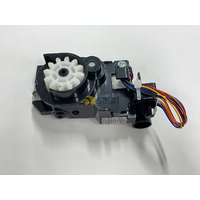 Genuine Reducer Assy (ROHS) for Daikin Part No 1715420
