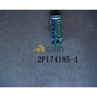 Genuine Service PCB Assy (EC0532) EC0532 (ROHS) for Daikin Part No 1717990 (M1)
