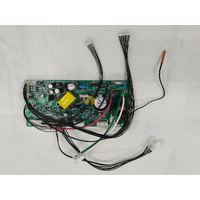Genuine Printed Circuit (ROHS) for Daikin Part No 1720369