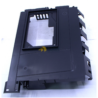 Genuine Set Plate Printed Circuit (ROHS) for Daikin Part No 1721317