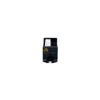 Genuine Terminal block (ROHS) for Daikin Part No 1722264
