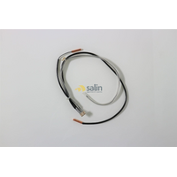 Genuine Thermistor (ROHS) for Daikin Part No 1724998