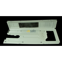 Genuine Right Side Plate (ROHS) for Daikin Part No 1731080