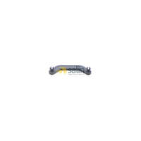 Genuine Rod for Daikin Part No 1731864 (M2)