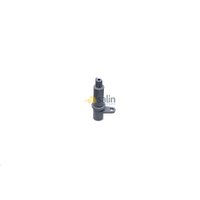 Genuine Rod Link for Daikin Part No 1731871 (M2)