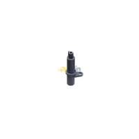 Genuine Rod Link for Daikin Part No 1731888 (M2)