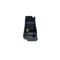 Genuine Servicing Cover (ROHS) for Daikin Part No 1732014