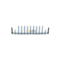 Genuine Screw Kit (ROHS) for Daikin Part No 1732021