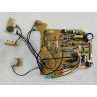 Genuine PCB ASSY W:1386790/J /3FB04357-3 (ROHS) for Daikin Part No 1758845
