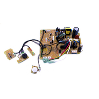 Genuine PCB ASSY W:1426883/1386745 for Daikin Part No 1759057