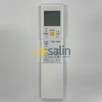 Genuine Remote Controller Assy ARC452A1 (ROHS) for Daikin Part No 1764516