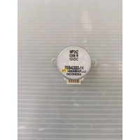 Genuine Stepping Motor W:1767243 (ROHS) for Daikin Part No 176724J