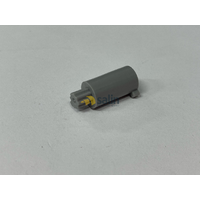Genuine Rod (ROHS) for Daikin Part No 1767445